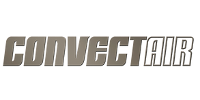 ConvectAir