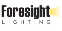 Foresight