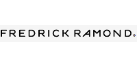 Fredrick Ramond