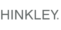 Hinkley
