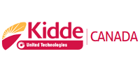 Kidde