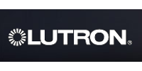Lutron