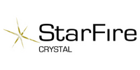 StarFire