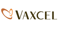 Vaxcel
